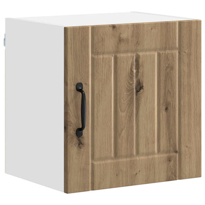 Mobile da cucina Rovere artigianale 40 x 31 x 40 cm