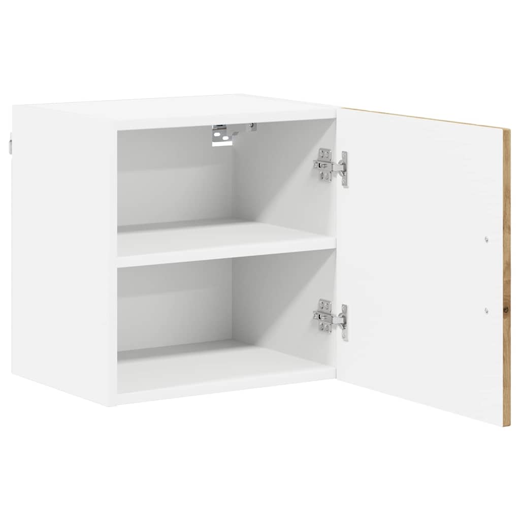 Mobile da cucina Rovere artigianale 40 x 31 x 40 cm