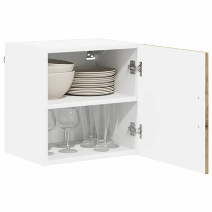 Mobile da cucina Rovere artigianale 40 x 31 x 40 cm
