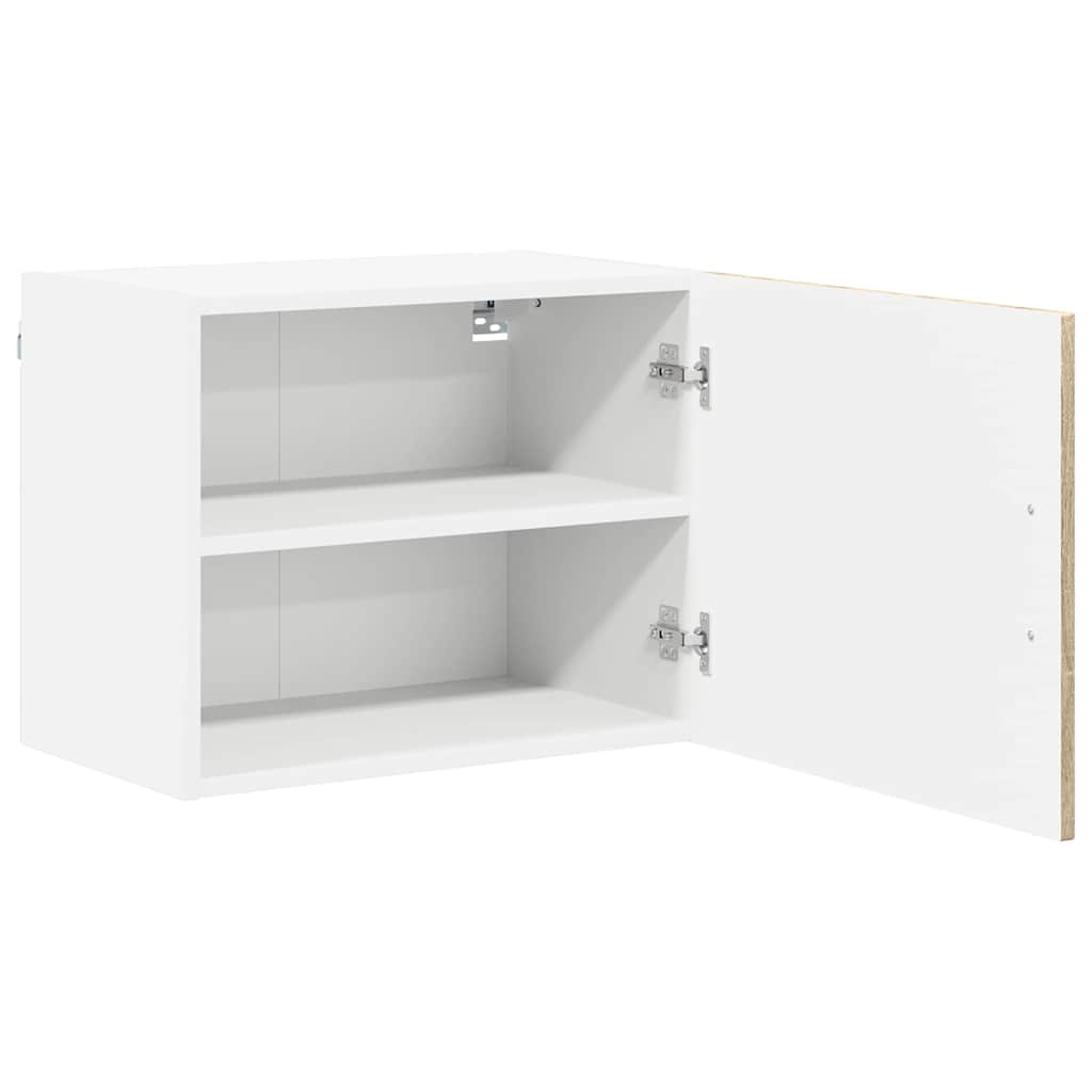 Mobile da cucina Rovere Sonoma 50 x 31 x 40 cm
