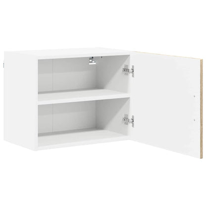 Mobile da cucina Rovere Sonoma 50 x 31 x 40 cm