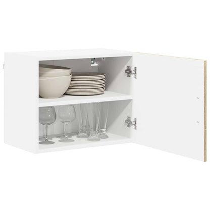 Mobile da cucina Rovere Sonoma 50 x 31 x 40 cm