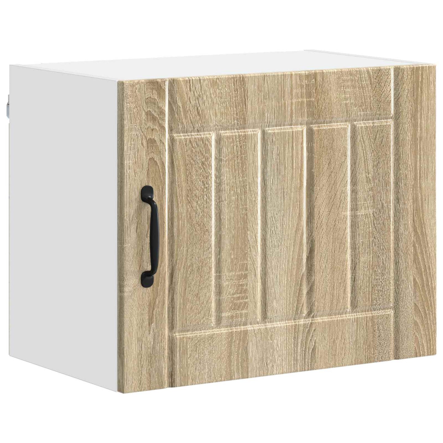 Mobile da cucina 2 pcs Rovere Sonoma 50 x 31 x 40 cm
