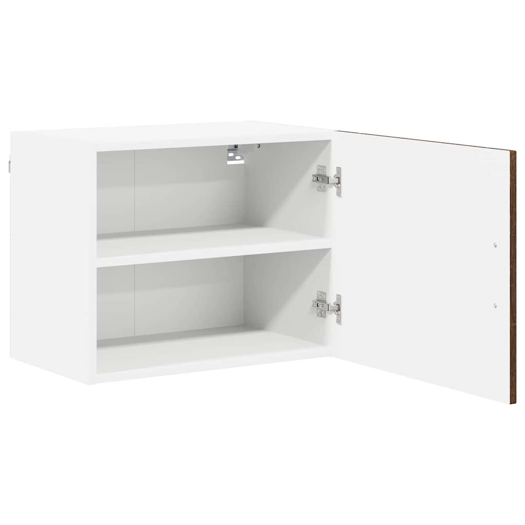Mobile da cucina Rovere Marrone 50 x 31 x 40 cm