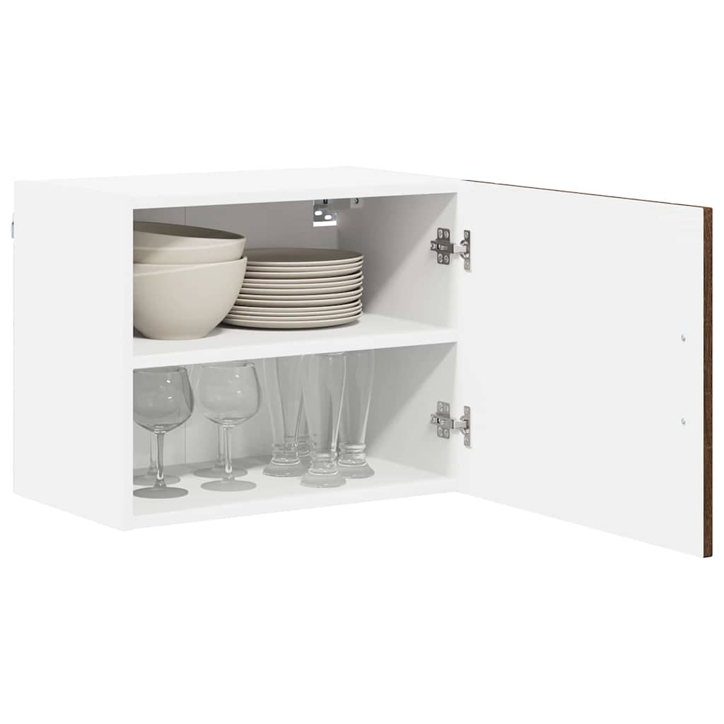 Mobile da cucina Rovere Marrone 50 x 31 x 40 cm