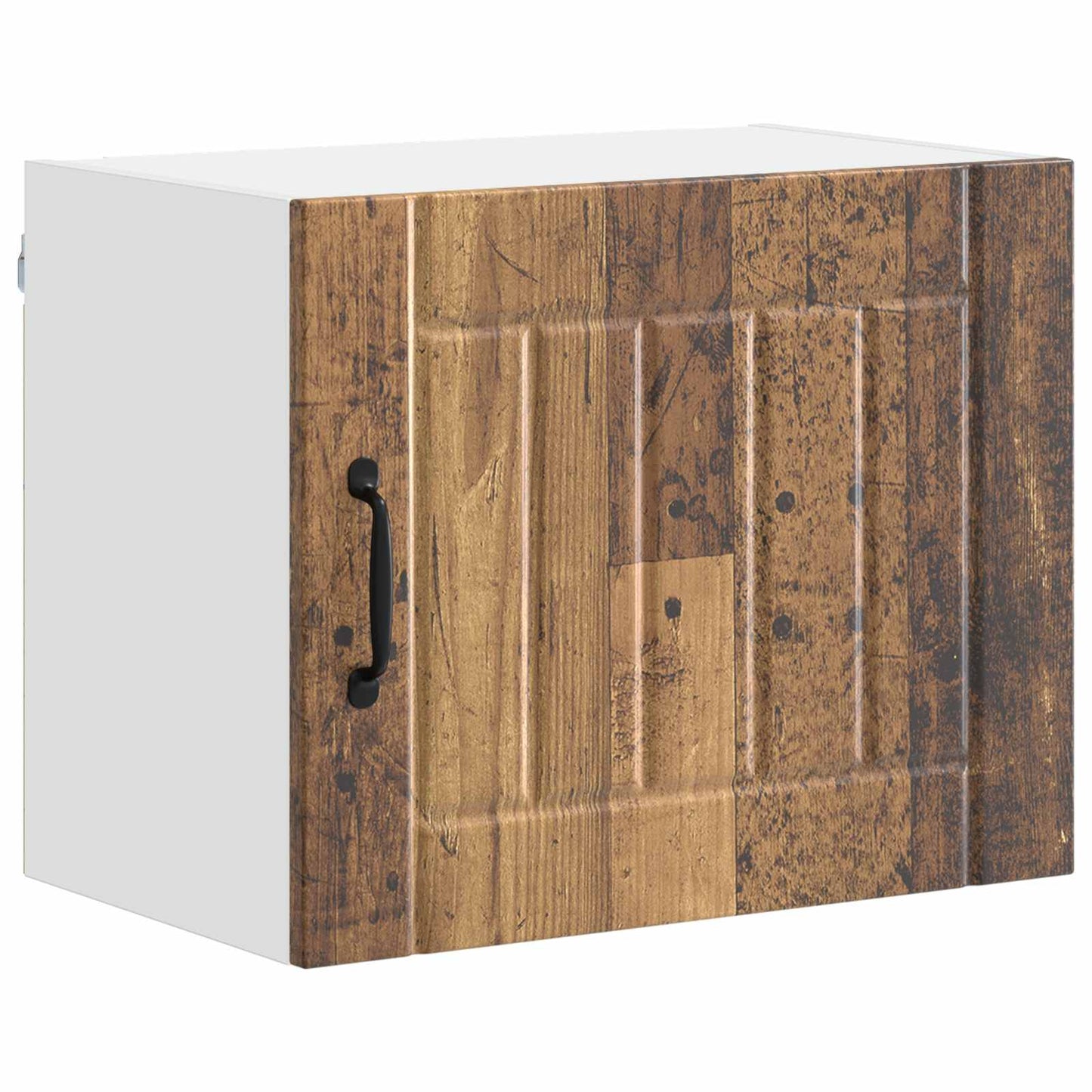 Mobile da cucina 2 pcs Legno vecchio 50 x 31 x 40 cm
