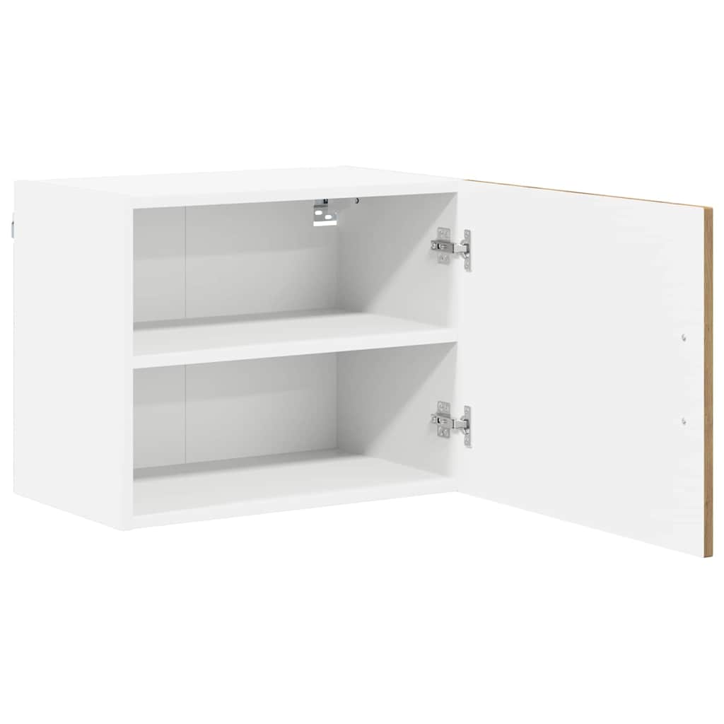 Mobile da cucina Rovere artigianale 50 x 31 x 40 cm