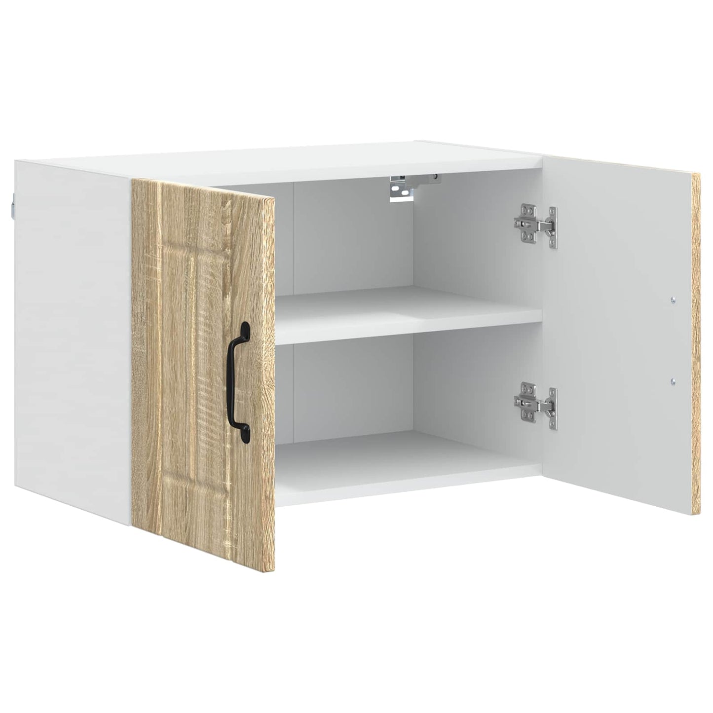 Pensile cucina Rovere Sonoma 60 x 31 x 40 cm Legno multistrato