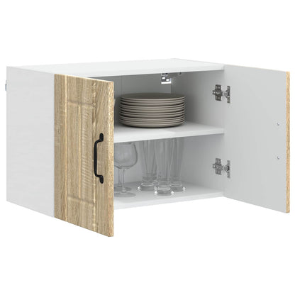 Pensile cucina Rovere Sonoma 60 x 31 x 40 cm Legno multistrato