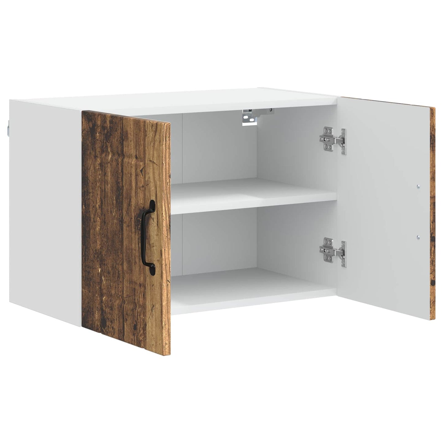 Pensile cucina Legno vecchio 60 x 31 x 40 cm Legno multistrato