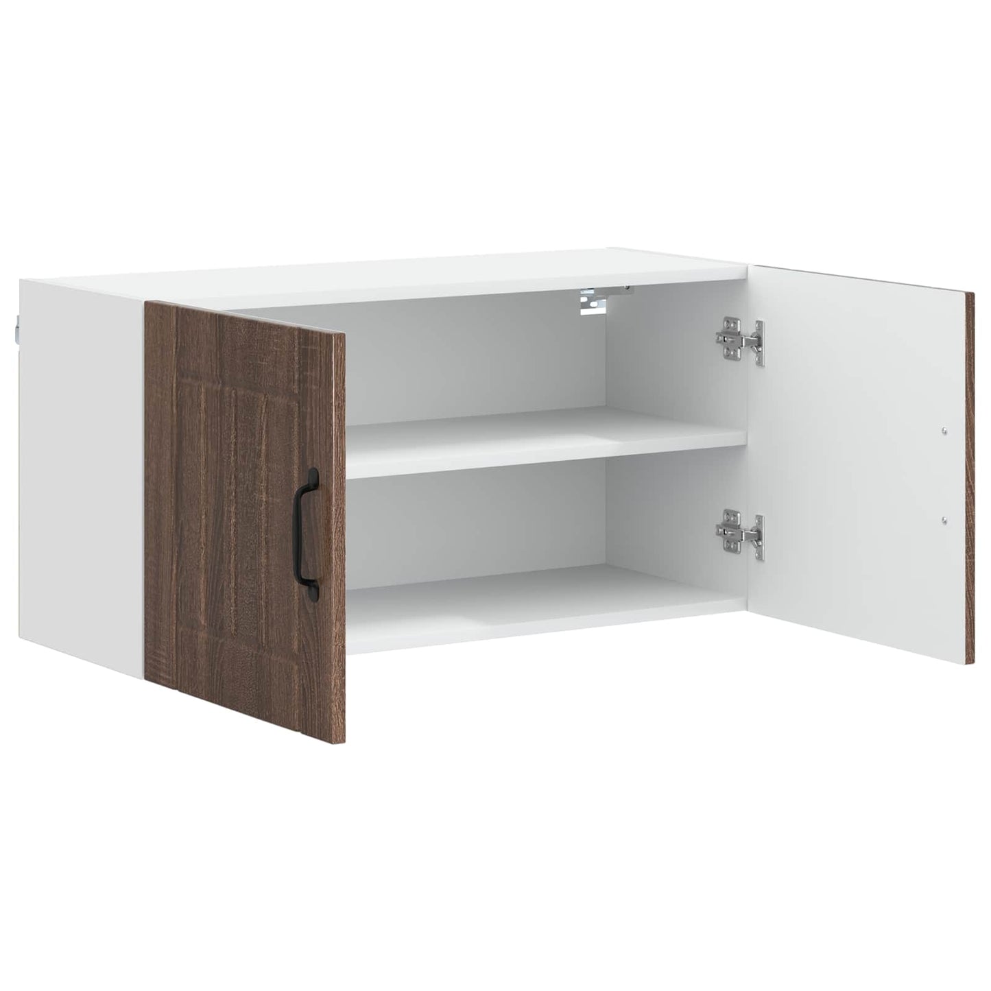 Mobile da cucina Rovere Marrone 80 x 31 x 40 cm