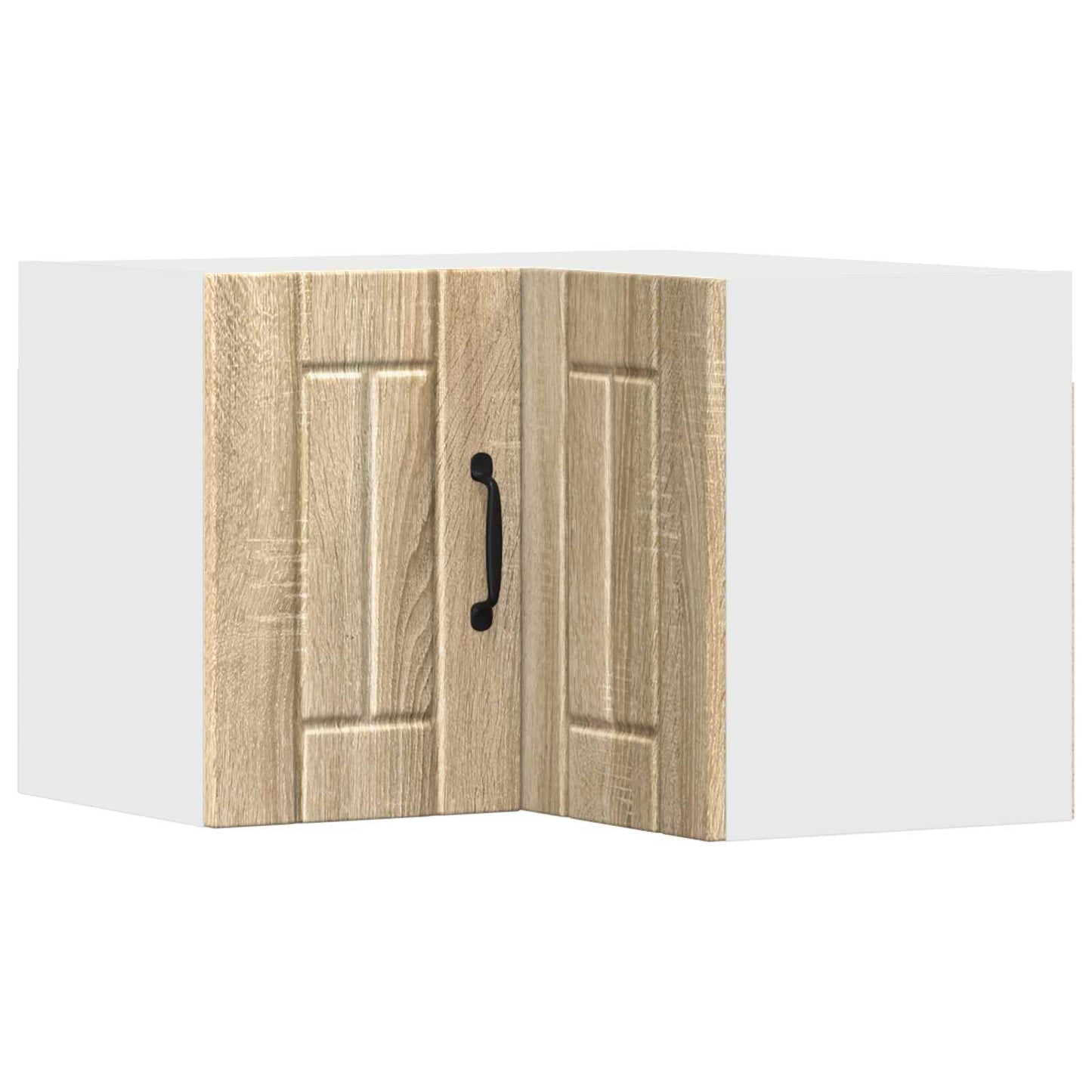 Mobile da cucina Rovere Sonoma 57 x 57 x 40 cm