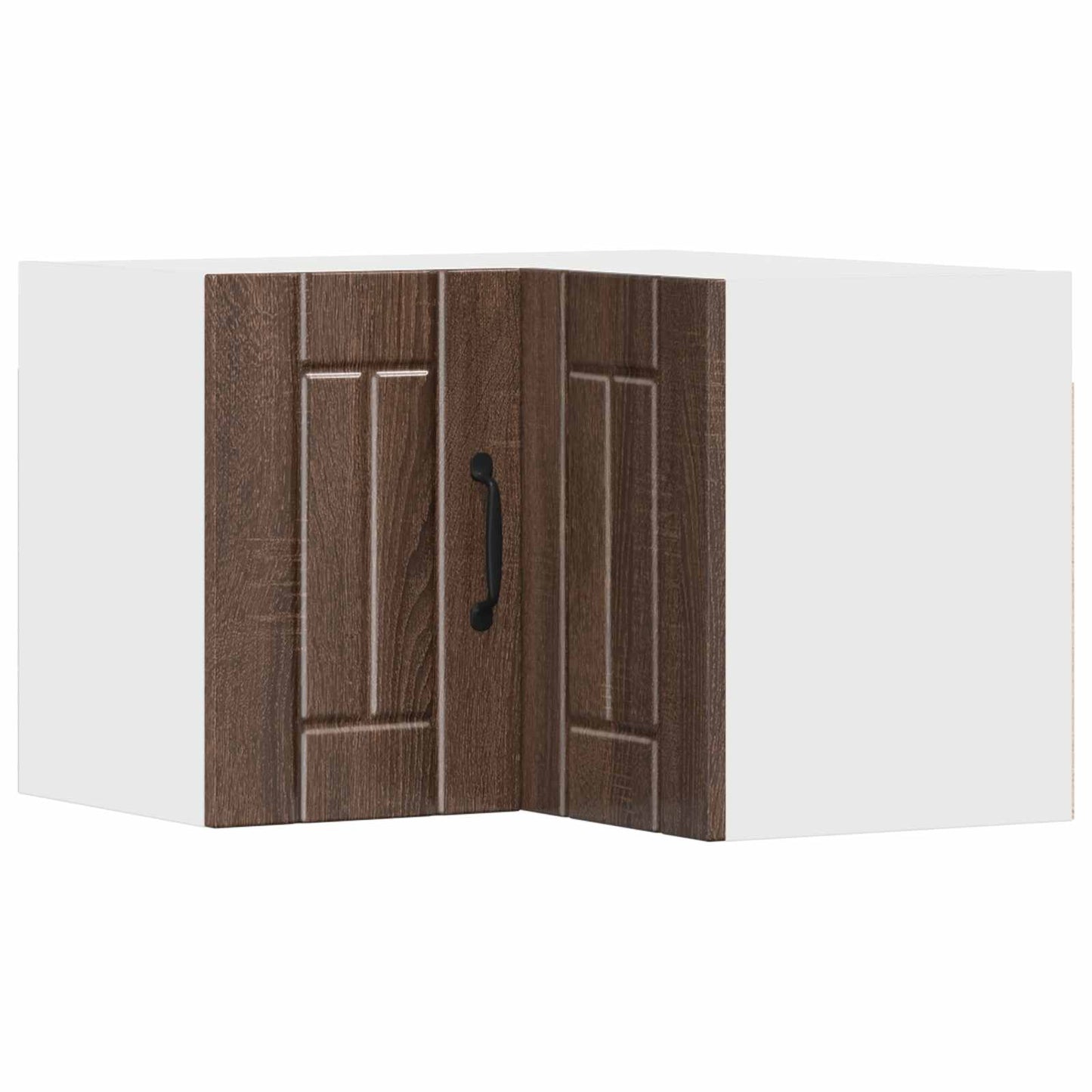 Mobile da cucina Rovere Marrone 57 x 57 x 40 cm