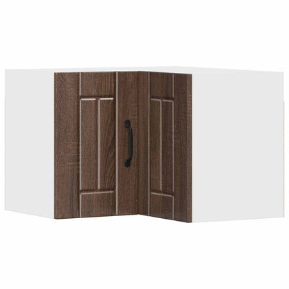 Mobile da cucina Rovere Marrone 57 x 57 x 40 cm