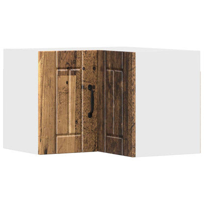 Mobile da cucina Legno vecchio 57 x 57 x 40 cm