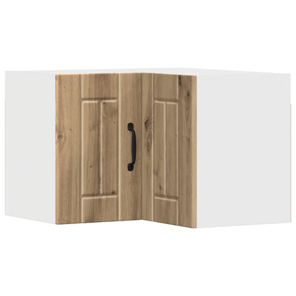 Mobile da cucina Rovere artigianale 57 x 57 x 40 cm