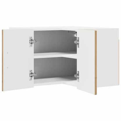 Mobile da cucina Rovere artigianale 57 x 57 x 40 cm