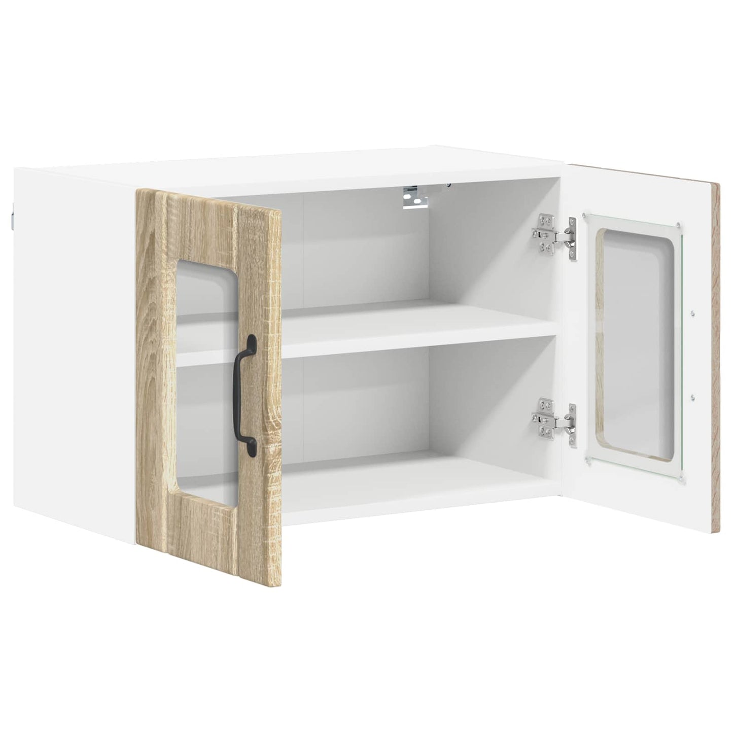 Mobile da cucina Rovere Sonoma 60 x 31 x 40 cm