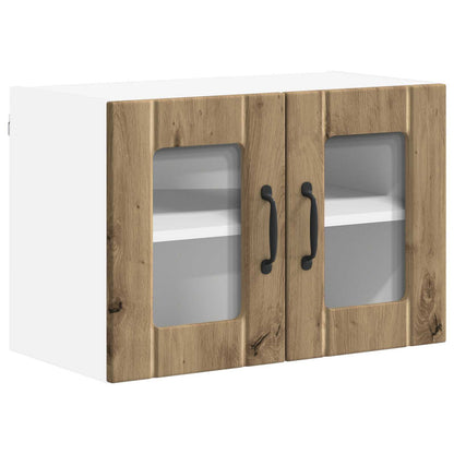 Mobile da cucina Rovere artigianale 60 x 31 x 40 cm