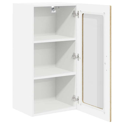 Mobile da cucina Rovere Sonoma 40 x 31 x 80 cm