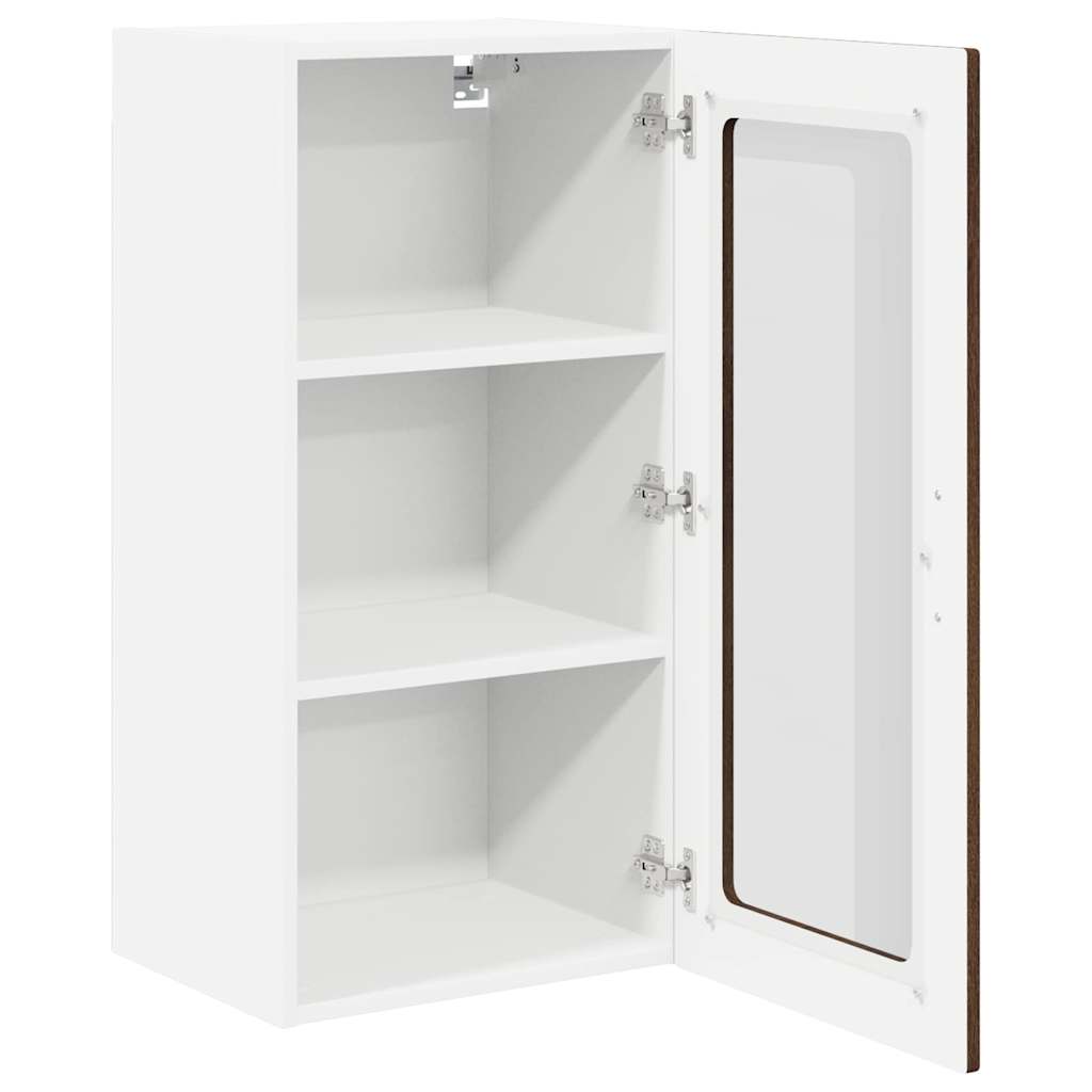 Mobile da cucina Rovere Marrone 40 x 31 x 80 cm