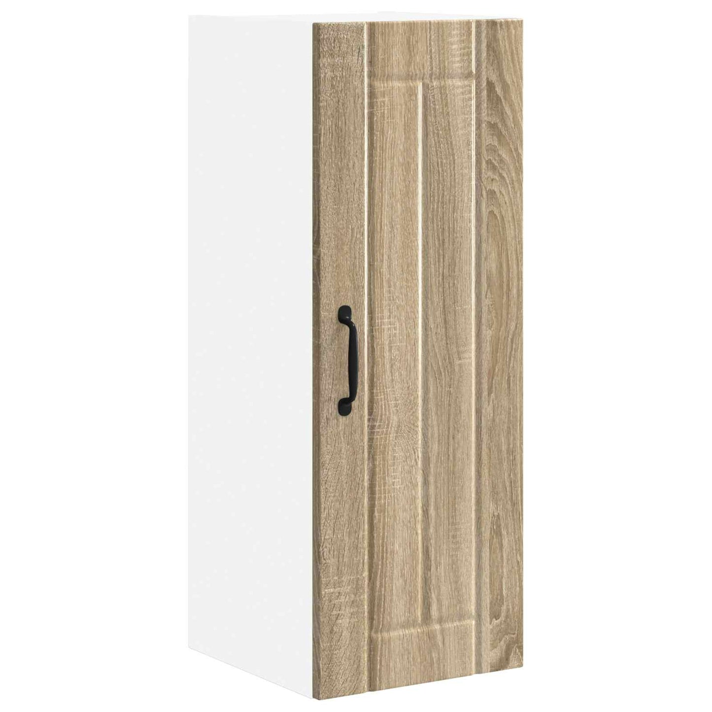 Mobile da cucina 2 pcs Rovere Sonoma 30 x 31 x 80 cm