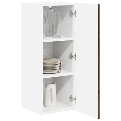 Mobile da cucina Rovere Marrone 30 x 31 x 80 cm