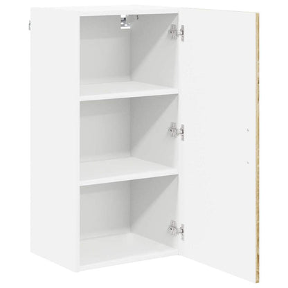 Mobile da cucina Rovere Sonoma 40 x 31 x 80 cm