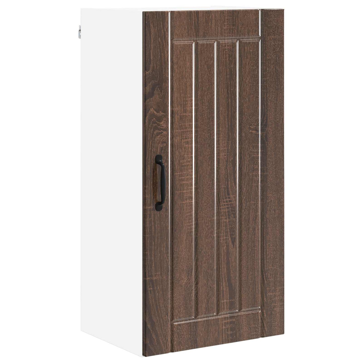 Mobile da cucina Rovere Marrone 40 x 31 x 80 cm