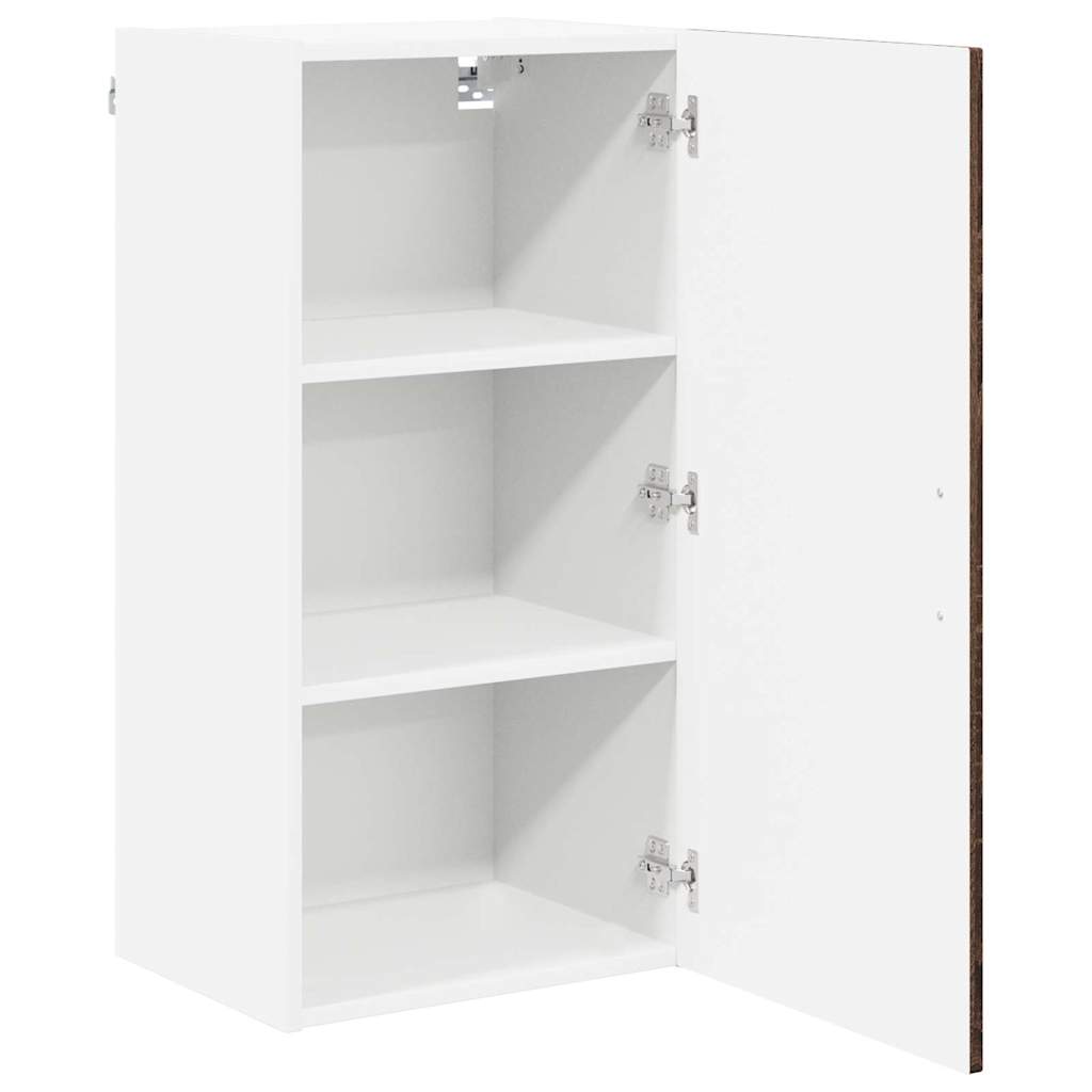 Mobile da cucina Rovere Marrone 40 x 31 x 80 cm