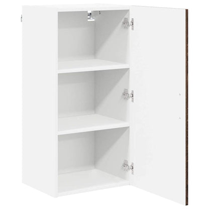 Mobile da cucina Rovere Marrone 40 x 31 x 80 cm