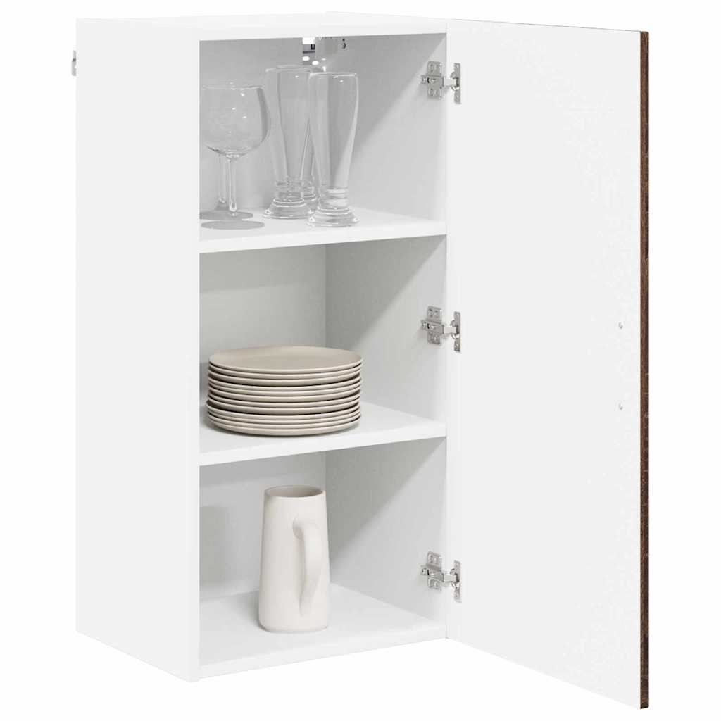 Mobile da cucina Rovere Marrone 40 x 31 x 80 cm