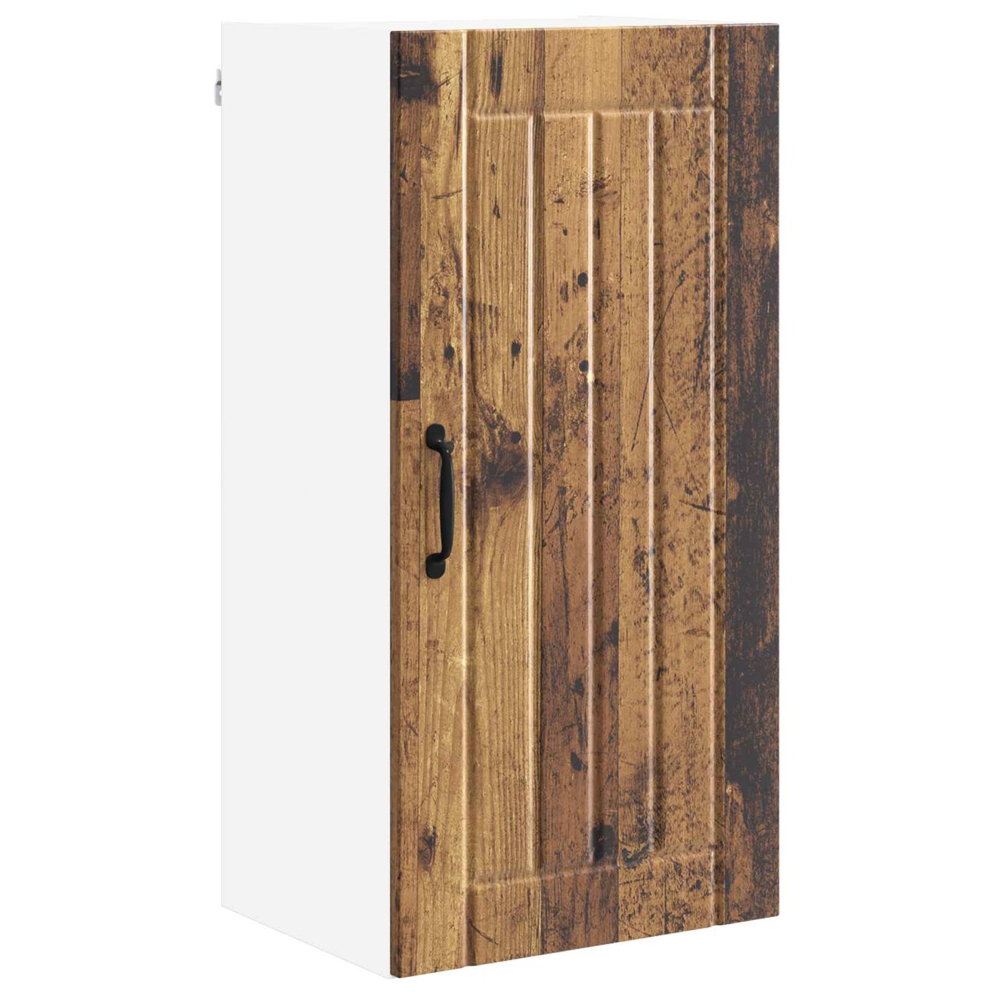 Mobile da cucina Legno vecchio 40 x 31 x 80 cm