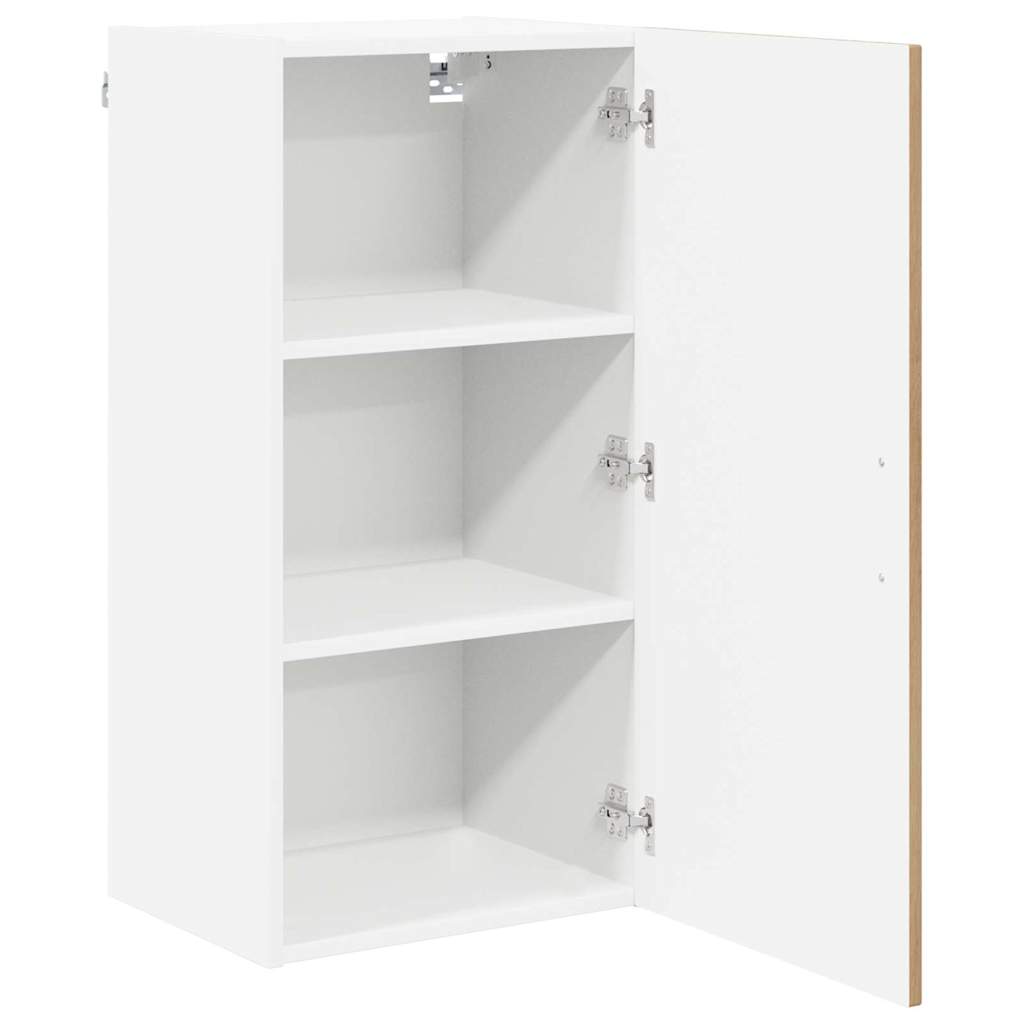 Mobile da cucina Rovere artigianale 40 x 31 x 80 cm