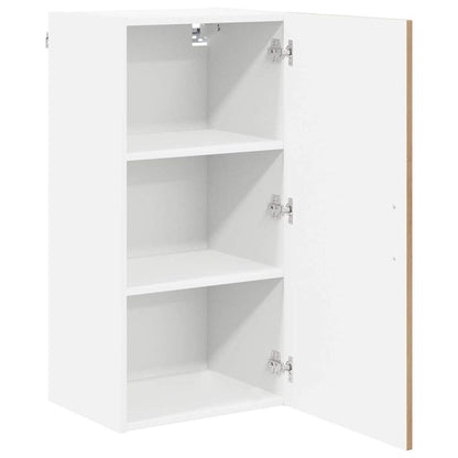 Mobile da cucina Rovere artigianale 40 x 31 x 80 cm