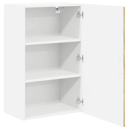 Mobile da cucina Rovere Sonoma 50 x 31 x 80 cm