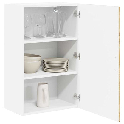 Mobile da cucina Rovere Sonoma 50 x 31 x 80 cm