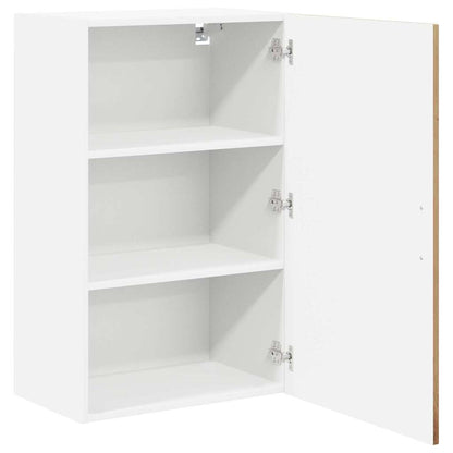 Mobile da cucina Rovere artigianale 50 x 31 x 80 cm