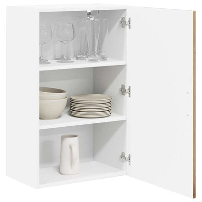 Mobile da cucina Rovere artigianale 50 x 31 x 80 cm