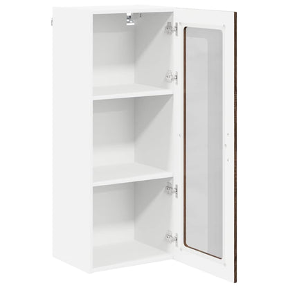 Mobile da cucina Rovere Marrone 40 x 31 x 100 cm