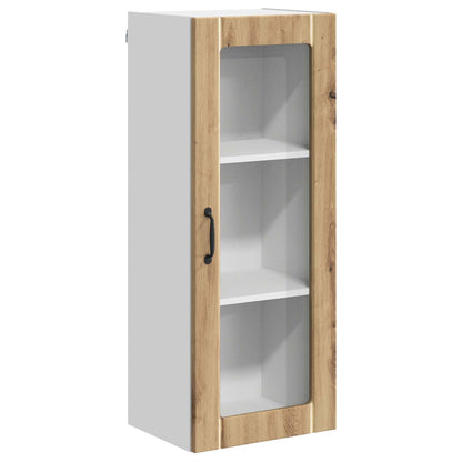 Mobile da cucina Rovere artigianale 40 x 31 x 100 cm