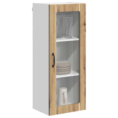 Mobile da cucina Rovere artigianale 40 x 31 x 100 cm