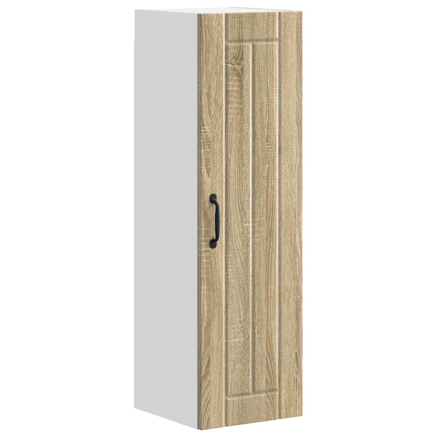 Mobile da cucina Rovere Sonoma 30 x 31 x 100 cm