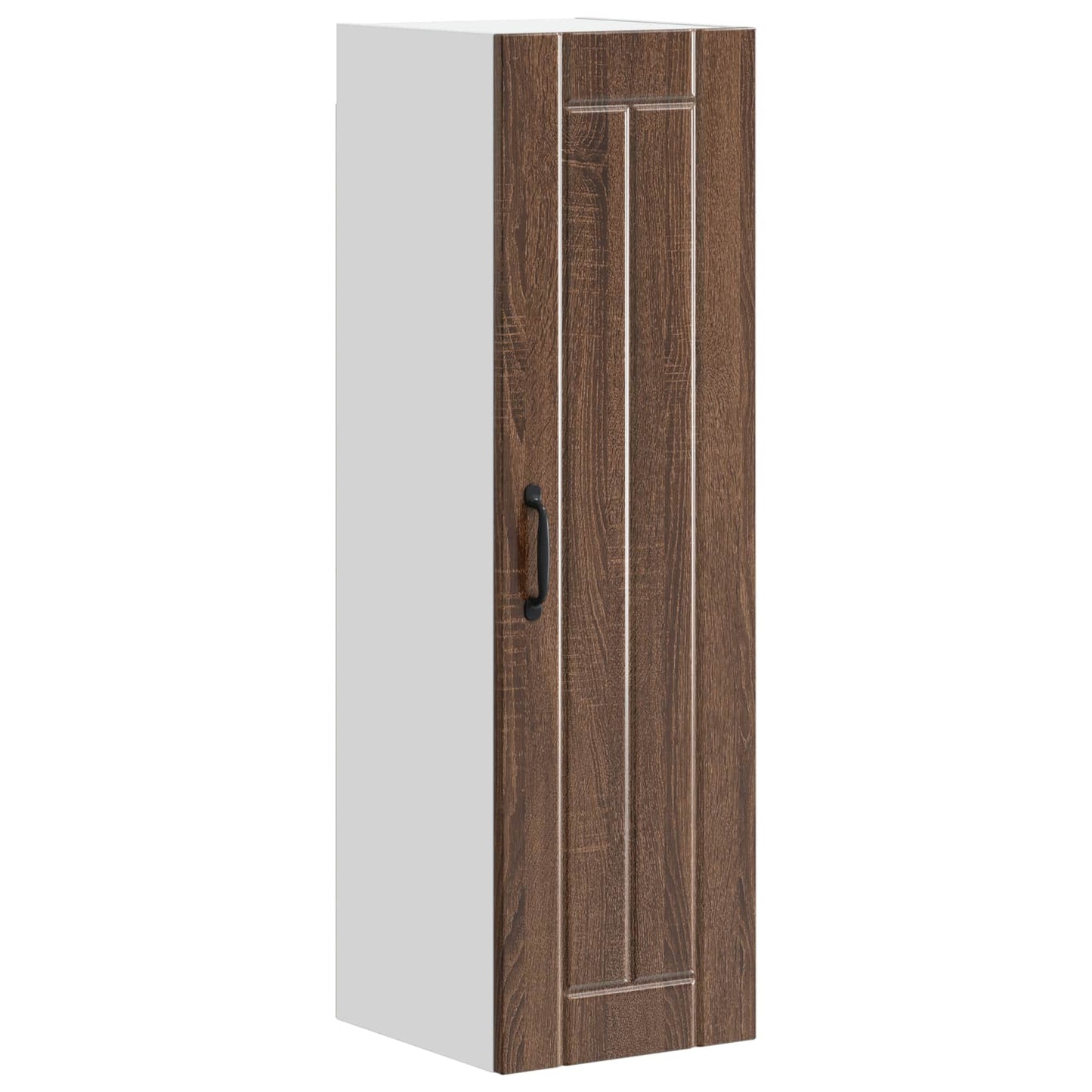 Mobile da cucina Rovere Marrone 30 x 31 x 100 cm