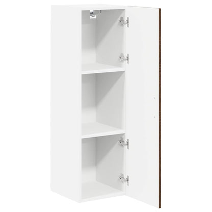 Mobile da cucina Rovere Marrone 30 x 31 x 100 cm