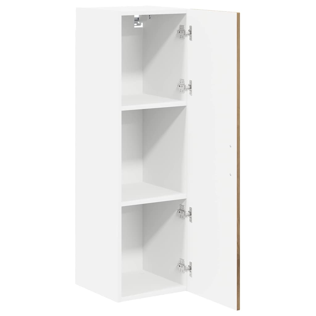 Mobile da cucina Rovere artigianale 30 x 31 x 100 cm