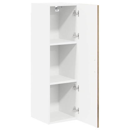 Mobile da cucina Rovere artigianale 30 x 31 x 100 cm