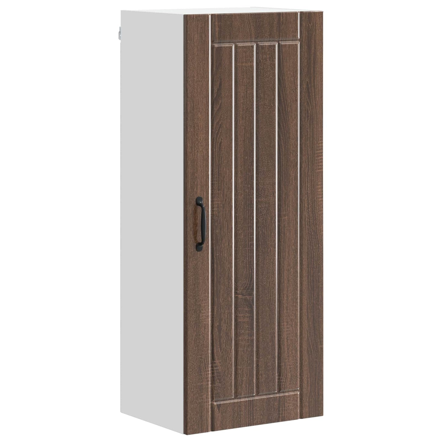 Mobile da cucina Rovere Marrone 40 x 31 x 100 cm