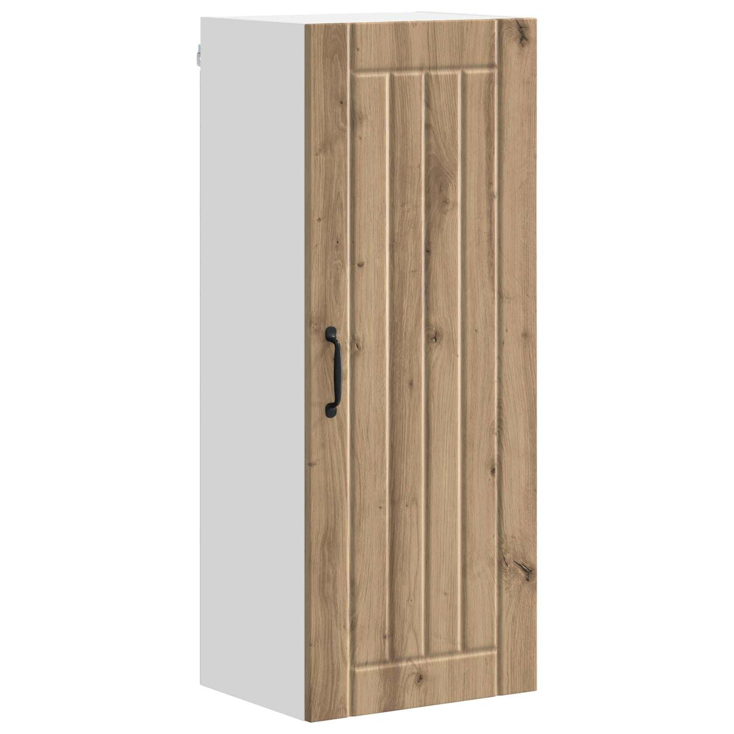 Mobile da cucina Rovere artigianale 40 x 31 x 100 cm