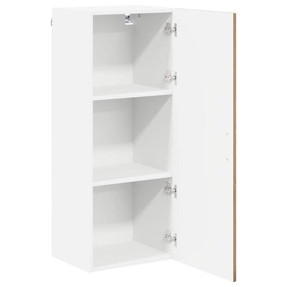 Mobile da cucina Rovere artigianale 40 x 31 x 100 cm